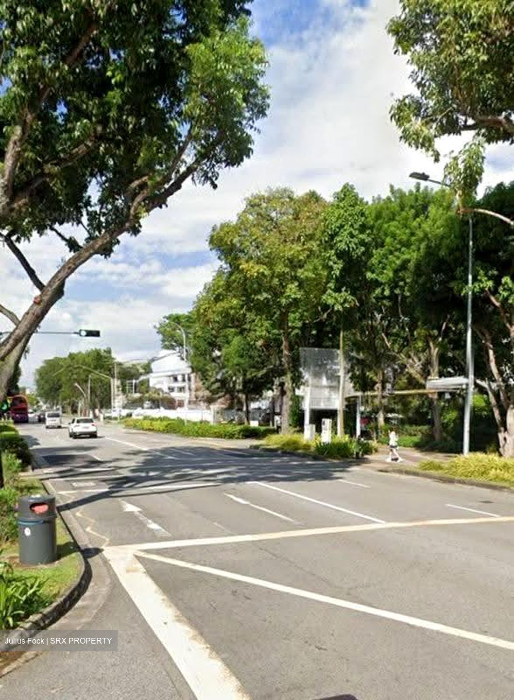 Frankel Estate (D15), Detached #621658101